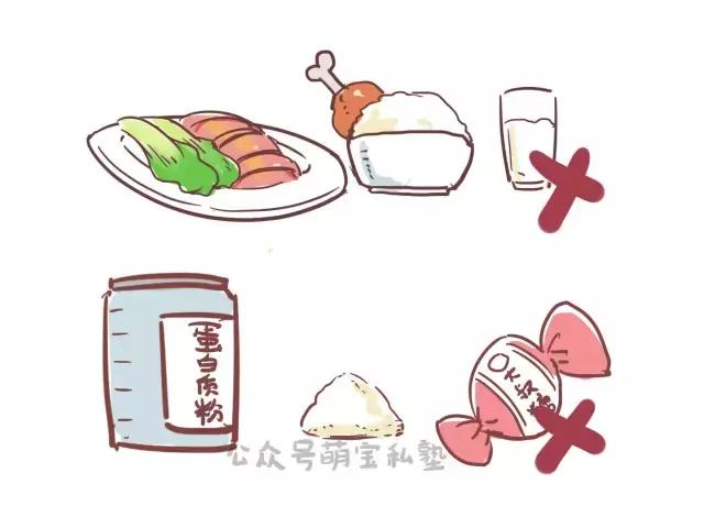 怀孕6个月肚子胀气是什么样的,怀孕6个月肚子胀气是怎么回事