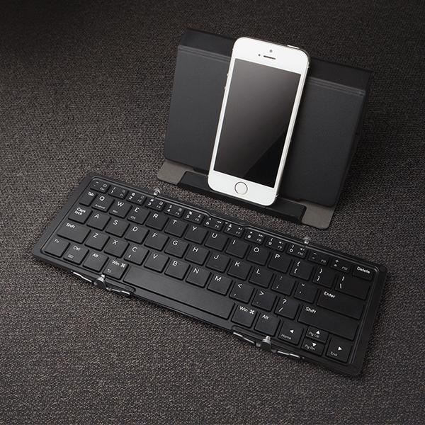 笔耕族的五款神器！