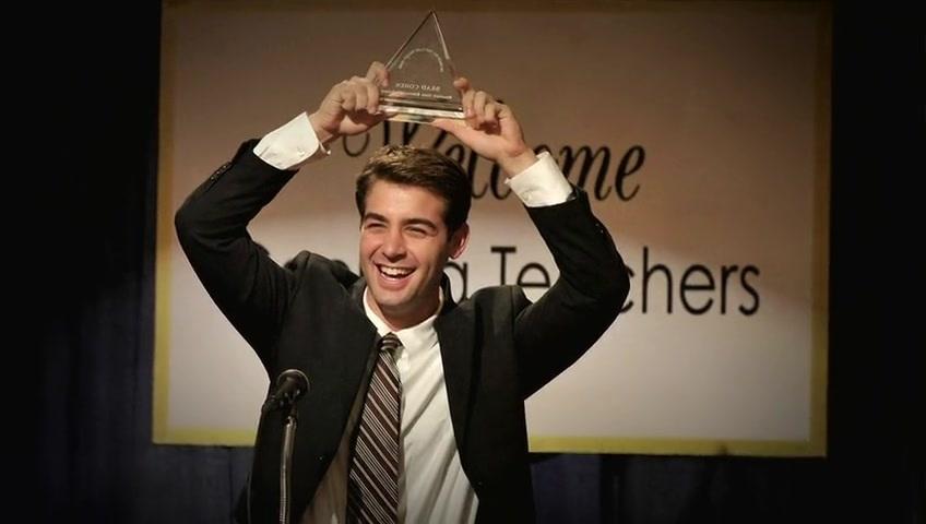 儿童电影6-12岁励志国产电影,小学生电影6-12岁励志电影推荐