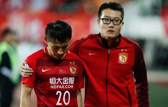 亚冠中超德比上港胜苏宁,中超风云再起