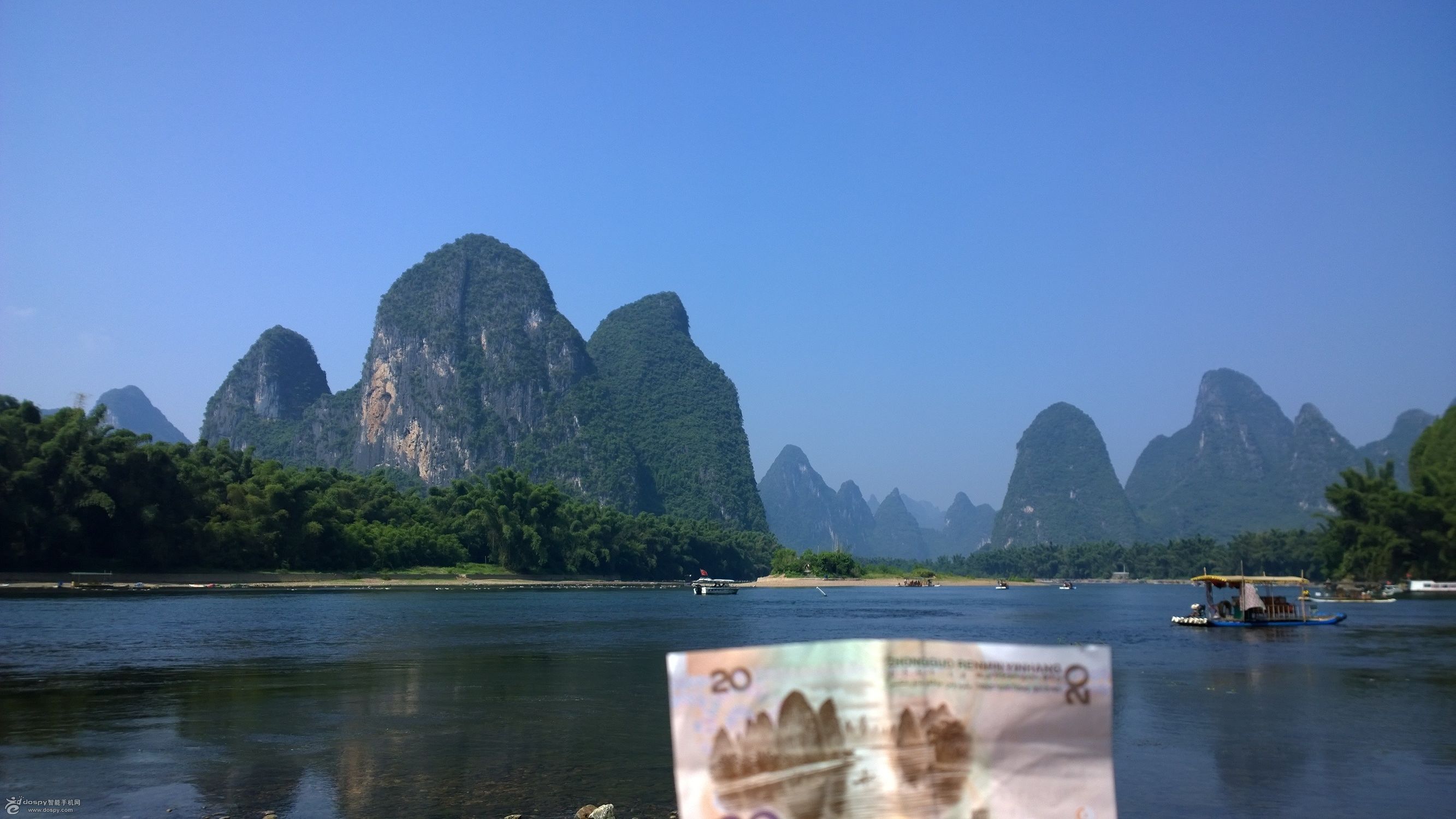 阳朔风水有大人物吗,阳朔有名的风水宝地