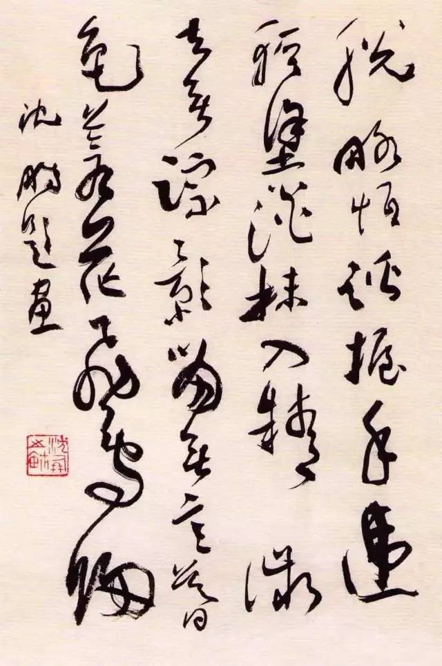 西泠印社比赛含金量,西泠印社和中书协哪个厉害