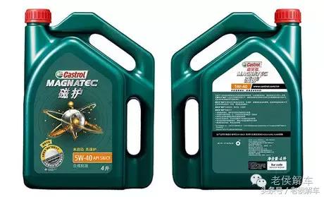 sk机油跟三大品牌对比哪个好,三大机油品牌各自的优点