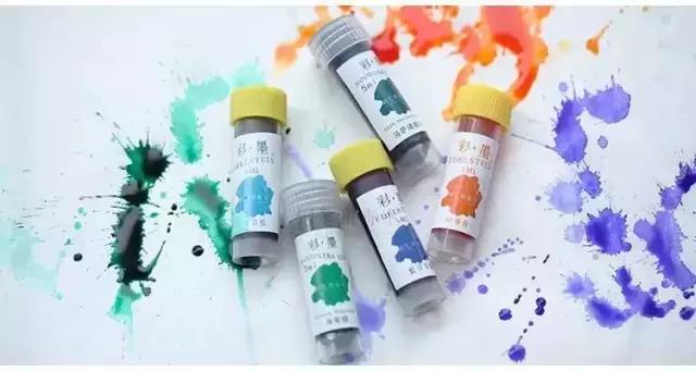 刚入书坑有什么书推荐吗,入坑马克笔要知道什么