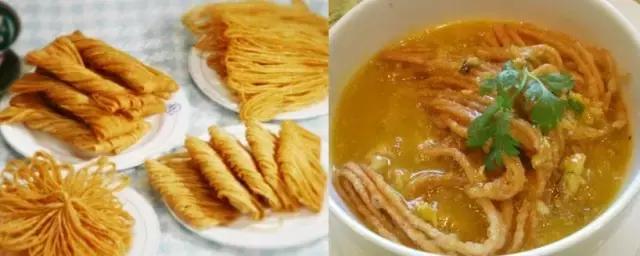 四月白菜价机票全在这了！从长春出发，最低只要129元！