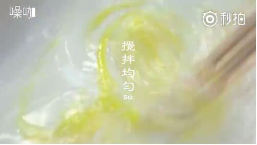 一口一个的港式西多士好吃吗,港式下午茶点西多士