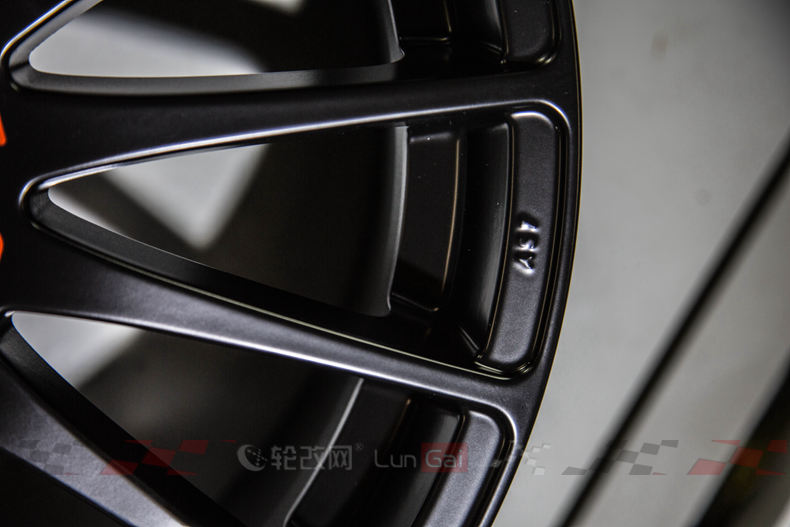 ozsuperturismo轮毂评测,ozsuperturismo轮毂