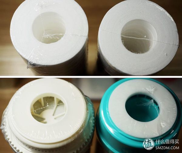 佳尼特反渗透净水器安装教程视频,佳尼特牌反渗透净水机