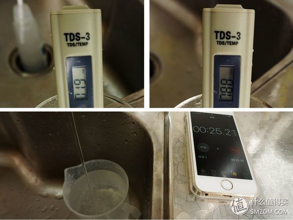 佳尼特反渗透净水器安装教程视频,佳尼特牌反渗透净水机