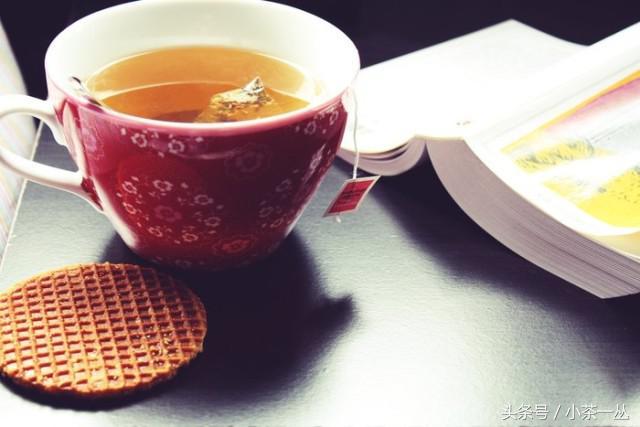 常喝红茶花茶对身体有好处吗,常喝红茶金骏眉好处有哪些