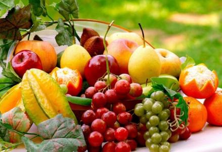 怀孕七周先兆流产不能吃什么水果,刚做完流产手术不能吃什么水果