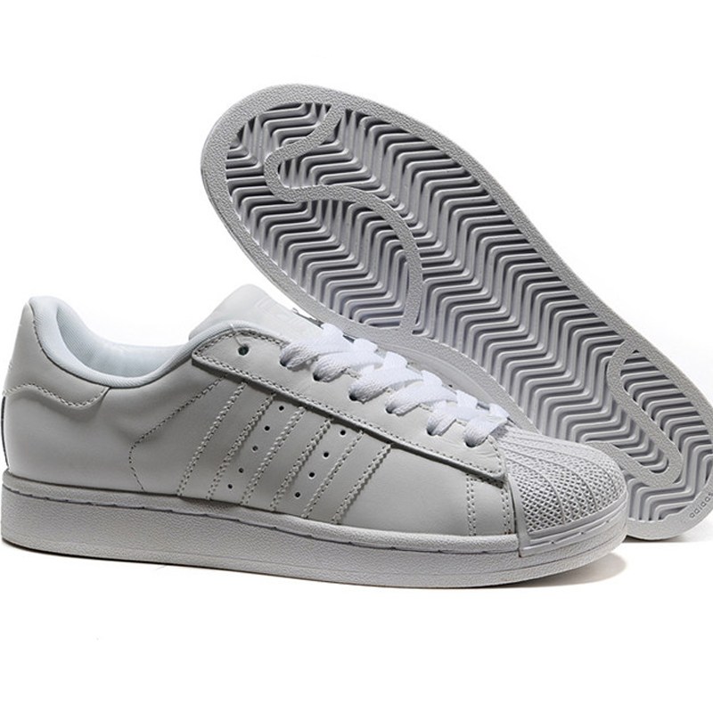 杨幂唐嫣黑白西装,杨幂唐嫣的搭配你也能get