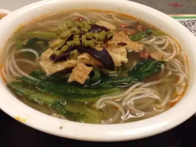 回龙观十大必吃馆子,30块钱吃到饱的宵夜店呈贡店