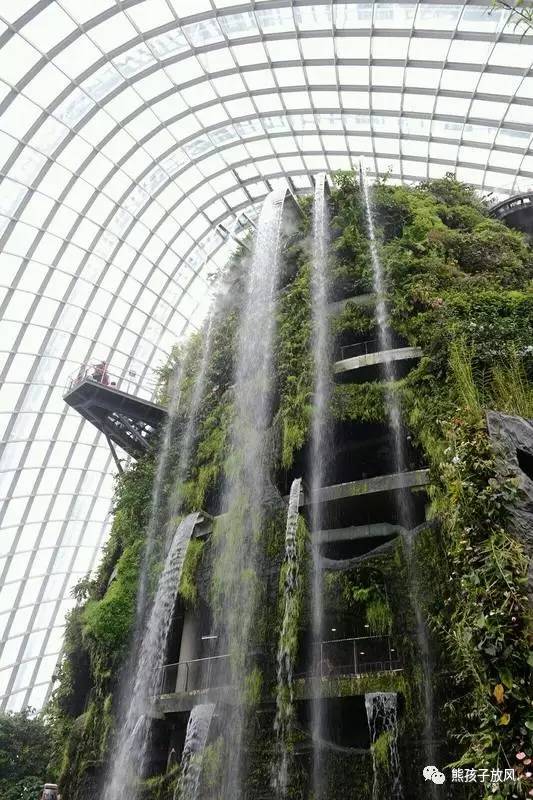 带孩子去新加坡游玩三天攻略 (带娃新加坡旅游攻略)