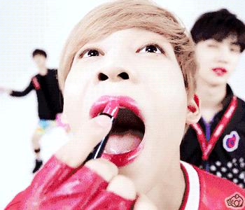 适合搭各种衣服的大牌包包,精致包包高级感百搭