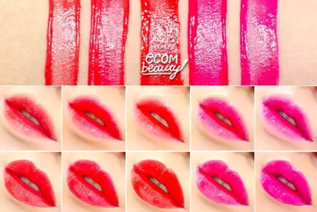 适合搭各种衣服的大牌包包,精致包包高级感百搭