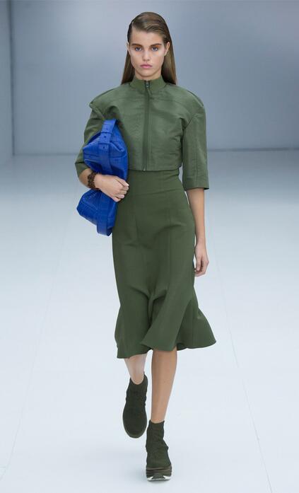 salvatoreferragamo鞋,salvatoreferragamo的私服穿搭