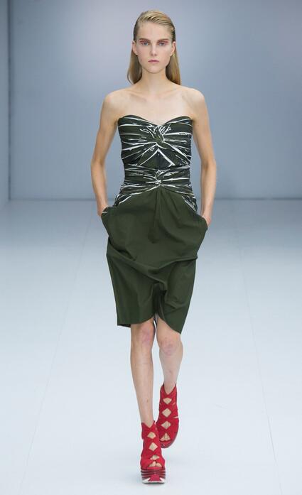 salvatoreferragamo鞋,salvatoreferragamo的私服穿搭