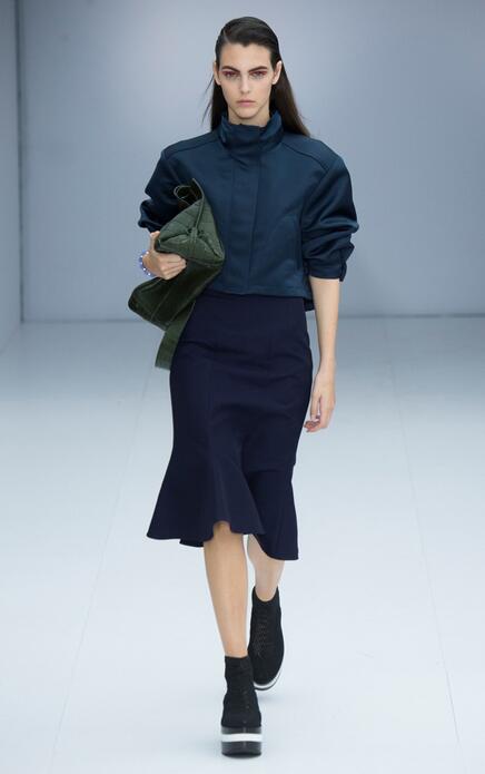 salvatoreferragamo白鞋 (salvatoreferragamo鞋子)