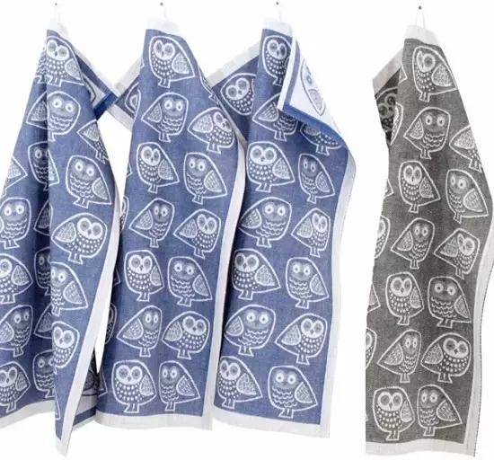 爱马仕都有哪些奢侈款,轻奢高端亚麻