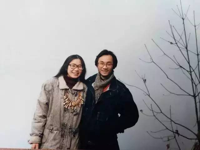 太多人读得懂风花雪月,读懂风花雪月却走不出沧海桑田