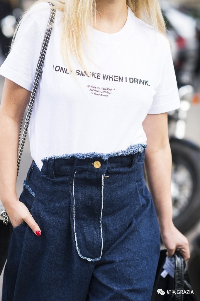 这件单品专治国人“羞射癌”