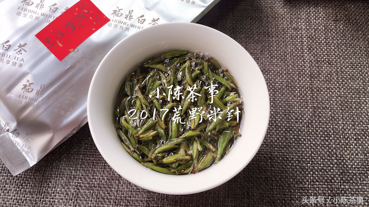 白茶新茶饼怎么收藏比较好,白茶生茶熟茶收藏方法