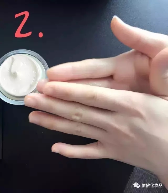 什么手法开奶,什么东西开奶