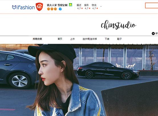 王思聪豆得儿领证了吗,思聪豆得儿照片