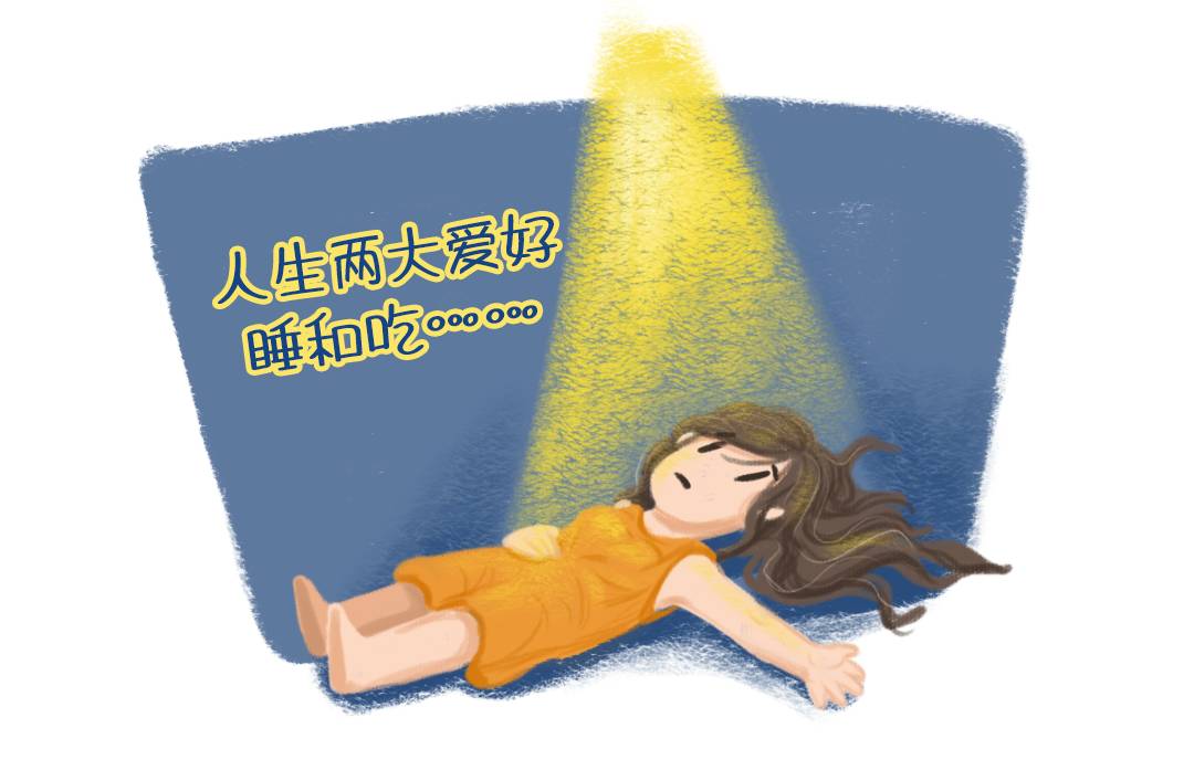 节食减肥怎么减,节食减肥能减多少