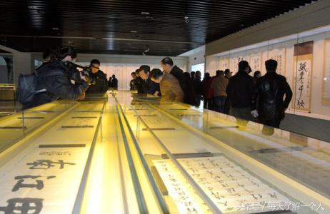 中国引以为傲的文房四宝产地在哪,我国文房四宝最正宗的原产地是