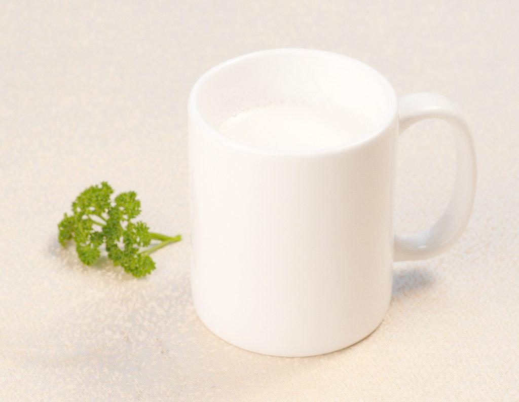 备孕期咳嗽吃什么止咳药,备孕期咳嗽对怀孕有影响吗