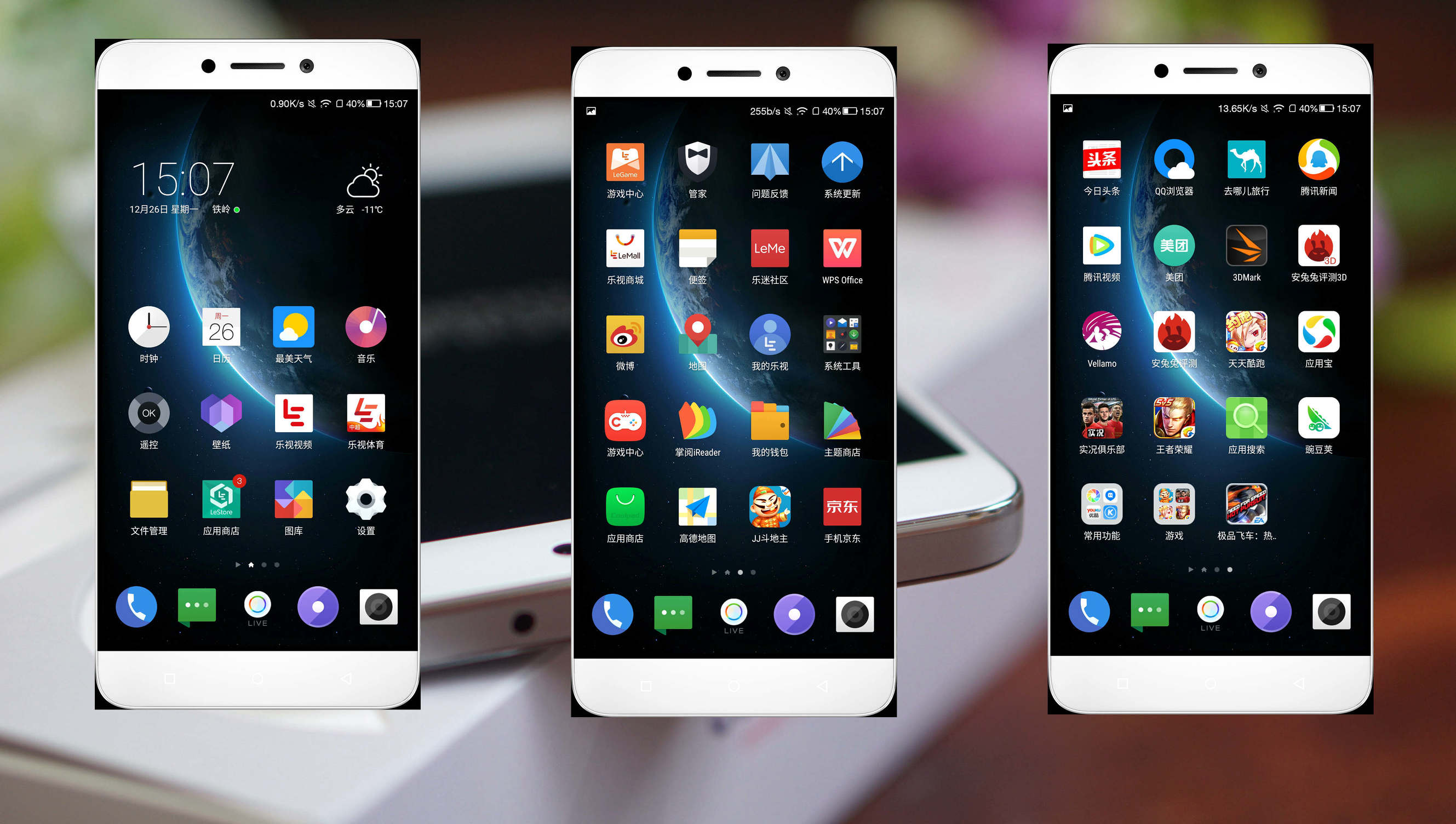 coolchange1c鎵嬫満,涓嶅灏忕湅