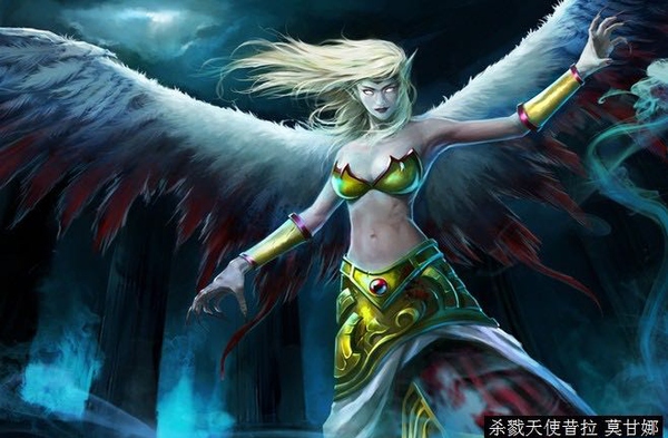 盘点英雄联盟性价比最高的皮肤,英雄联盟最值得入手的一款皮肤