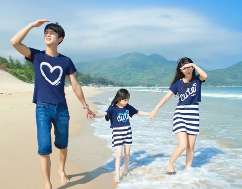 宝宝水土不服的小妙招,预防宝宝水土不服土方法