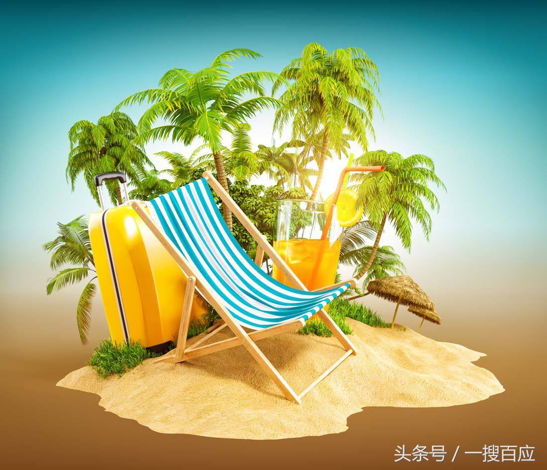 旅游软文营销方案,旅游seo软文营销