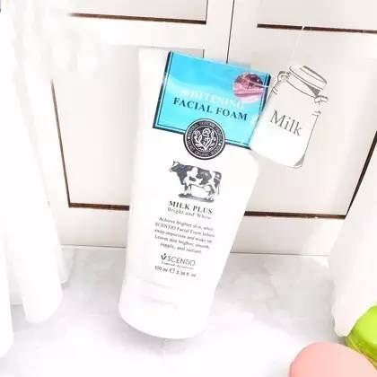 去泰国必买清单太全了,泰国有哪些必买清单