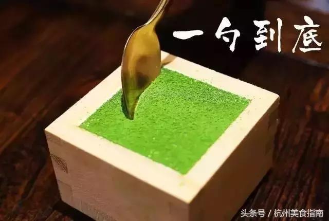 自带滤镜高级感,自带美颜滤镜效果图