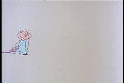 一个光头男孩,一个光头小男孩的电影