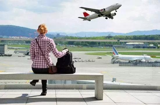 沈阳自贸区商品直销 (沈阳自贸区折扣仓在什么地方)