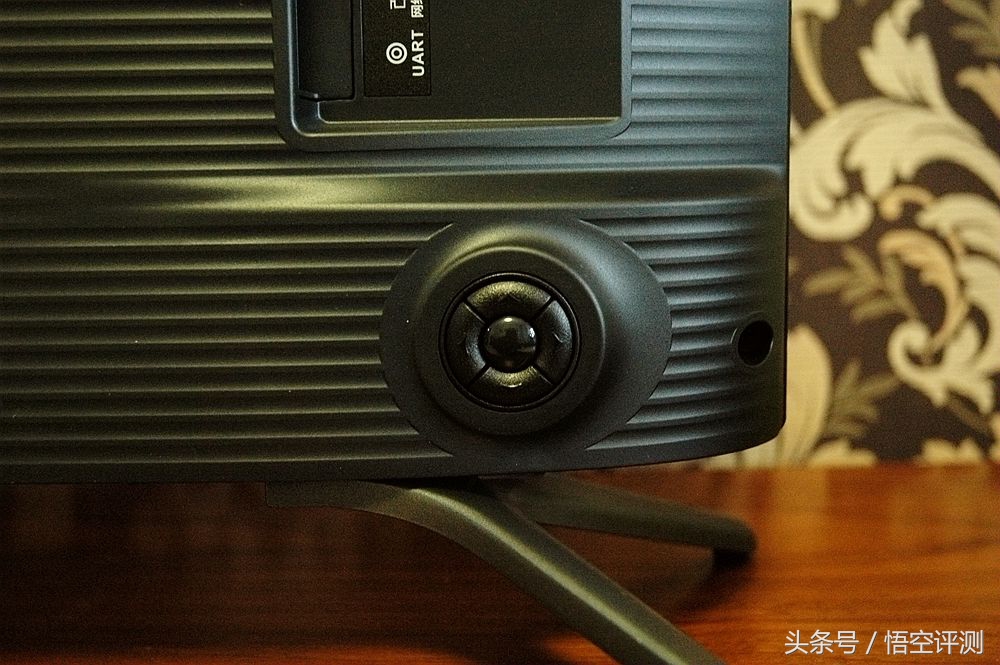 微鲸42寸电视,微鲸电视55英寸