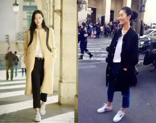 山寨回力鞋杨幂穿,杨幂回力鞋有木有字母