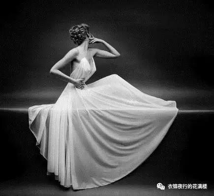 胖人拍婚纱照风格摆拍动作,胖人婚纱照怎么修图