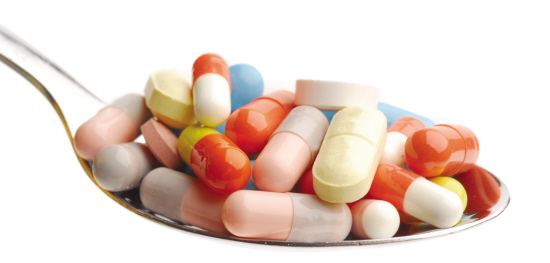 澳洲保健品饭前吃还是饭后吃,澳洲保健品服用时间表