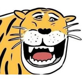 猫奴吐槽完整版,吐槽猫奴的视频