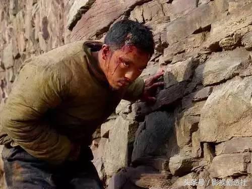 一部无厘头的风格喜剧电影,一部颠覆三观的喜剧片