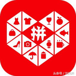 8元操盘类似的操盘软件,操盘手用什么操盘软件