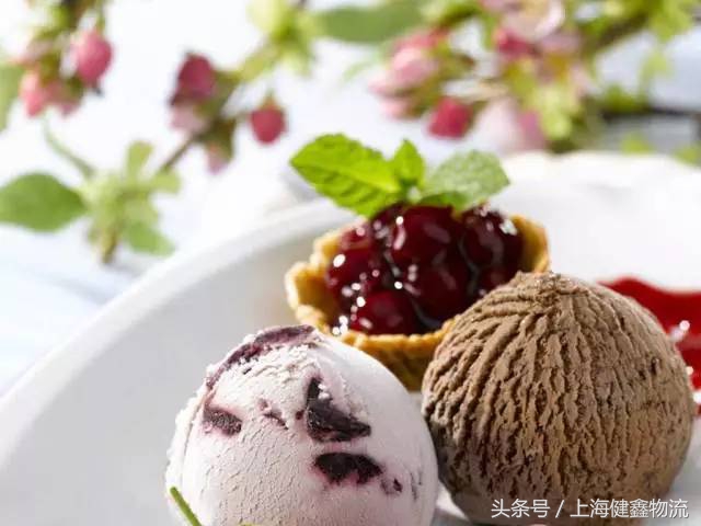 现在哪些信用卡优惠比较多,各个信用卡有什么优惠活动