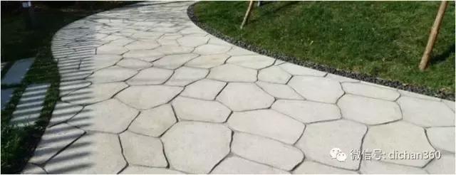 涓囩浜戠繝闅愮宸ヨ壓宸ユ硶,涓囩绮捐宸ヨ壓宸ユ硶