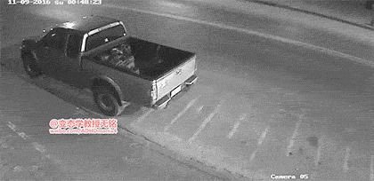 大爷很有钱,大爷一看就很有钱